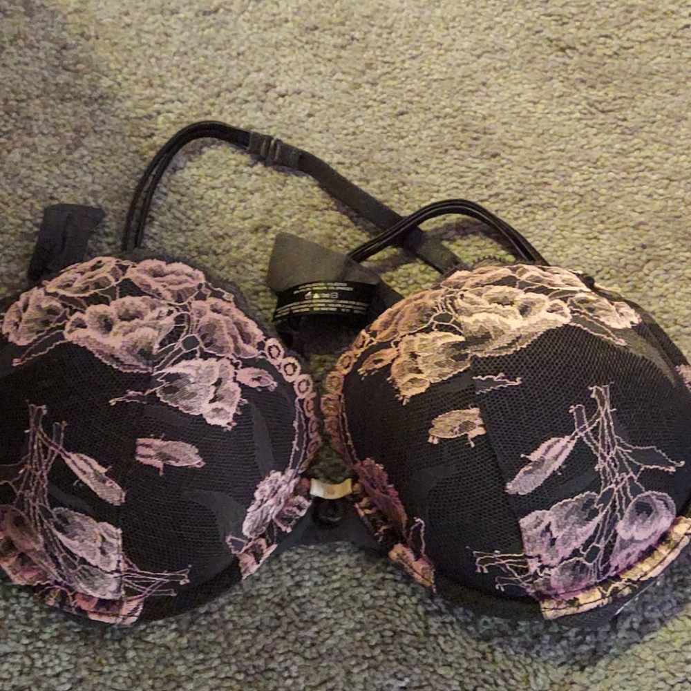 Victoria Secret 36 B Bra